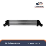 خرید اینتر کولر لاماری ایما