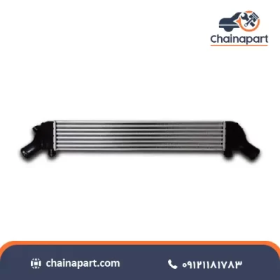 خرید اینتر کولر لاماری ایما