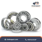 خرید بلبرینگ چرخ لاماری ایما