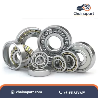 خرید بلبرینگ چرخ لاماری ایما