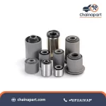 خرید بوش طبق لاماری ایما