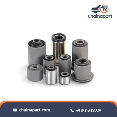 خرید بوش طبق لاماری ایما