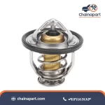 خرید ترموستات لاماری ایما