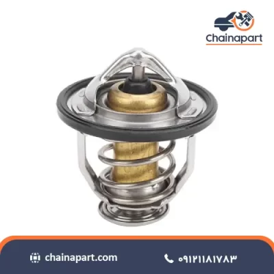 خرید ترموستات لاماری ایما