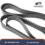 خرید تسمه تایم لاماری ایما