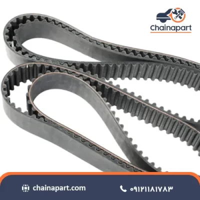 خرید تسمه تایم لاماری ایما