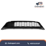 خرید توری سپر جلو لاماری ایما