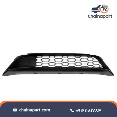 خرید توری سپر جلو لاماری ایما