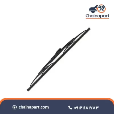 خرید تیغه برف پاک کن لاماری ایما