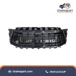 خرید جلوپنجره لاماری ایما