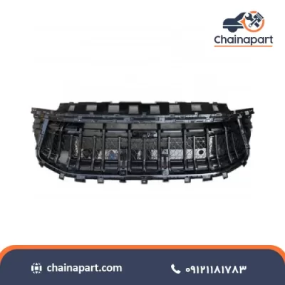 خرید جلوپنجره لاماری ایما