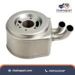 خرید خنک کن روغن لاماری ایما