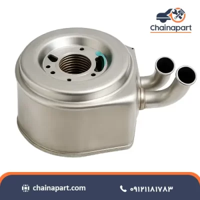 خرید خنک کن روغن لاماری ایما