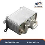 خرید خنک کن گیربکس لاماری ایما