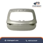 خرید درب صندوق عقب لاماری ایما