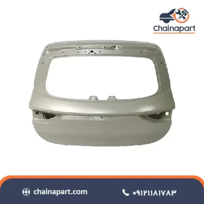 خرید درب صندوق عقب لاماری ایما