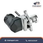 خرید دریچه گاز لاماری ایما