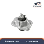 خرید دسته موتور لاماری ایما