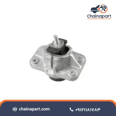 خرید دسته موتور لاماری ایما