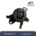 خرید دسته گیربکس لاماری ایما