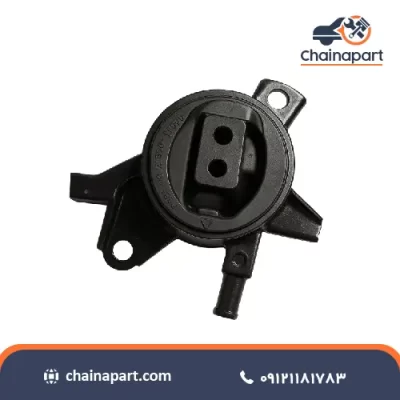 خرید دسته گیربکس لاماری ایما