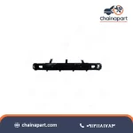 قیمت دیاق سپر جلو لاماری ایما