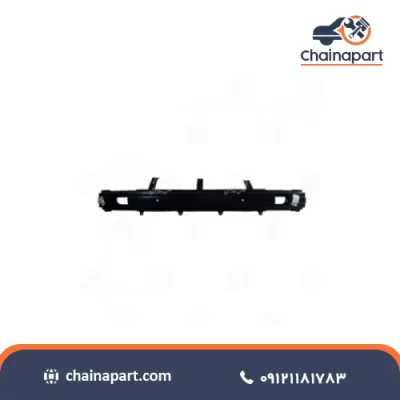 قیمت دیاق سپر جلو لاماری ایما