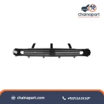 خرید دیاق سپر عقب لاماری ایما