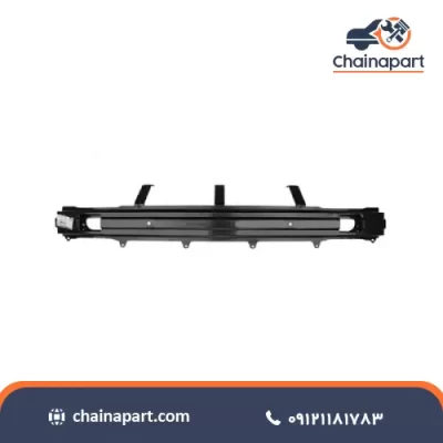 خرید دیاق سپر عقب لاماری ایما