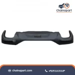 خرید دیفیوزر لاماری ایما