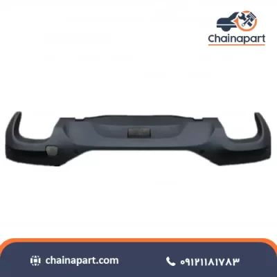 خرید دیفیوزر لاماری ایما