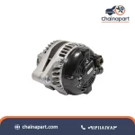 خرید دینام لاماری ایما