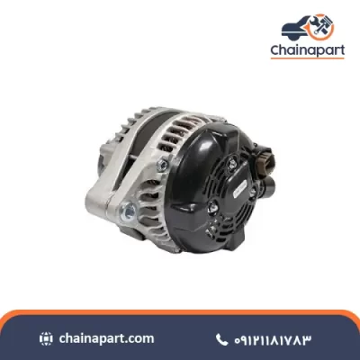 خرید دینام لاماری ایما