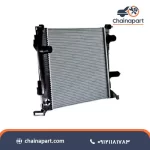 خرید رادیات آب لاماری ایما