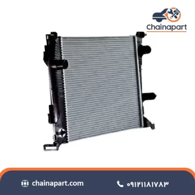 خرید رادیات آب لاماری ایما