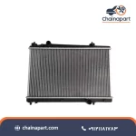 خرید رادیاتور لاماری ایما