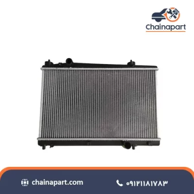 خرید رادیاتور لاماری ایما