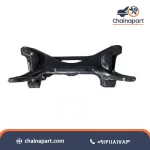 خرید رام زیر موتور لاماری ایما