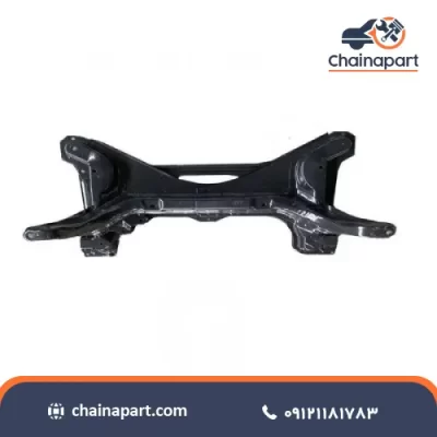 خرید رام زیر موتور لاماری ایما