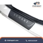 خرید رکاب لاماری ایما