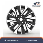 خرید رینگ لاماری ایما