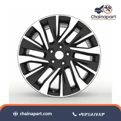 خرید رینگ لاماری ایما