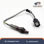 خرید سنسور اکسیژن لاماری ایما