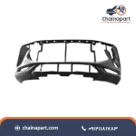 خرید سپر جلو لاماری ایما