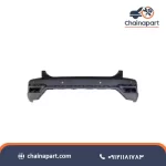 خرید سپر عقب لاماری ایما