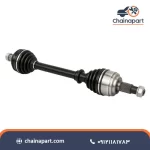 خرید پلوس لاماری ایما