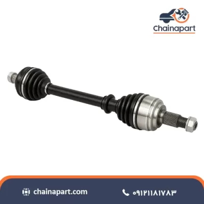 خرید پلوس لاماری ایما