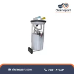 خرید پمپ بنزین لاماری ایما