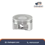 خرید پیستون لاماری ایما