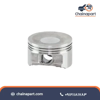 خرید پیستون لاماری ایما